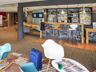 Ibis Auray - Auray - 0