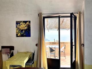 Casa vacanze A lea l'ua - Finale Ligure - 2