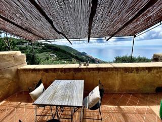 Casa vacanze A lea l'ua - Finale Ligure - 3