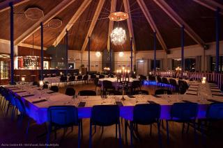 Arctic Inn - 3