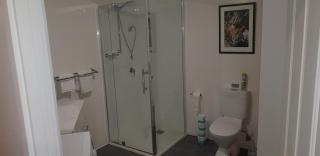 Discover Bruny Island Holiday Accommodation - Alonnah - 7