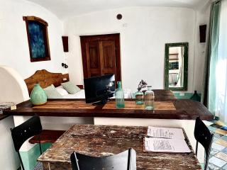 Casa vacanze A lea l'ua - Finale Ligure - 5