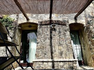 Casa vacanze A lea l'ua - 4