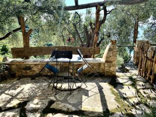 Casa vacanze A lea l'ua - Finale Ligure - 6