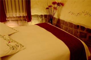 Unaytambo Boutique Hotel Cusco - Cusco - 5