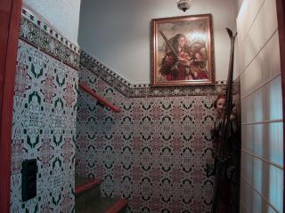PENSION EL RALLA - 4
