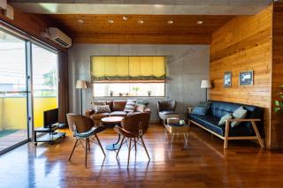 Guesthouse Senaga B034 - Gushi - 9