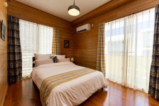 Guesthouse Senaga B034 - Gushi - 7