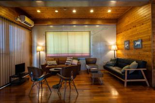 Guesthouse Senaga B034 - Gushi - 1