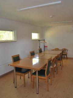 Auberge Ninguruforet - 3