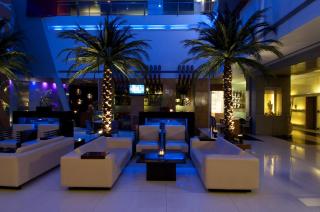 The Regenza By Tunga - Navi Mumbai - 2