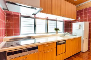 Guesthouse Senaga B034 - Gushi - 5