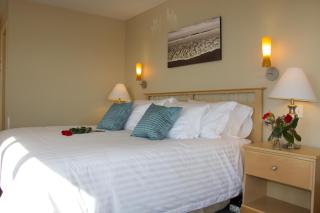 Rum Runner Inn - Lunenburg - 8