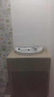 Anyar rooms - Mataram - 2