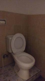 Anyar rooms - Mataram - 5