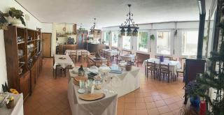 hotel Bologna - Fanano - 2