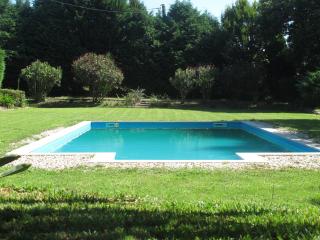 No Meio da Natureza - Turismo No Espaco Rural - Vila Nova de Famalicão - 6