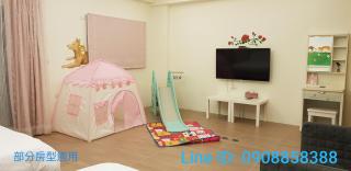 Rose Cottage B&B - Città di Taitung - 8