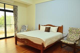 Warm Home - 6