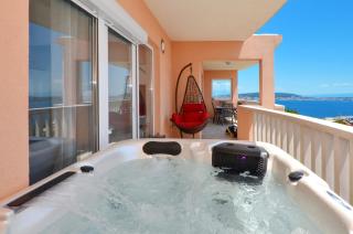 Apartment Elza - Trogir - 2