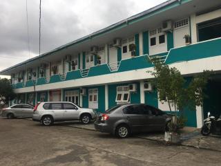 Rumah Dempo Syariah - 0