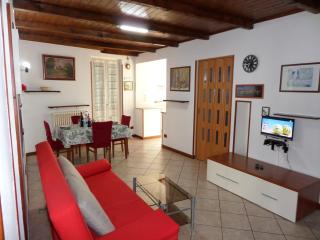 Sirena Vista Lago - 3