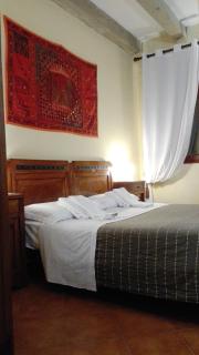 Cà Tron Apartment next to Rialto bridge - Venice - 9