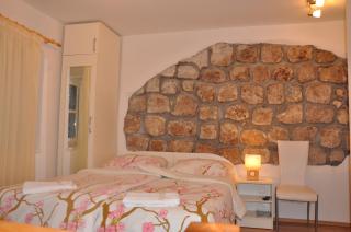 Apartments Lucic - Dubrovnik - 9