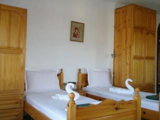 Апартамент КИМАКО, 100м2 на цена за хотелска стая за двама - 5