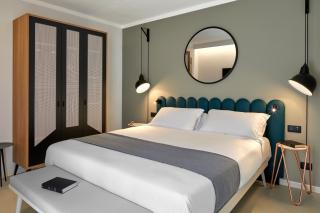 Hotel Europa - Garda - 1