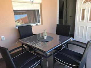 Apartment Angel - Vrsi - 2
