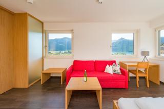 Rösslhof - Caldaro - 8