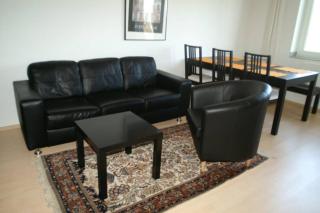 City Apartments Cologne - Apartment 2 - 9