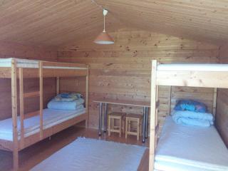 Paatsalu Camping - 7