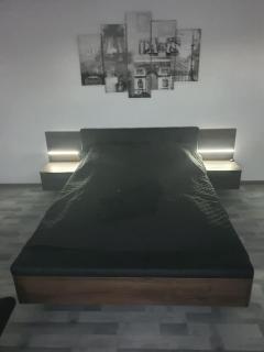 Apartamenty Jacuzzi, klima, wifi, - Zielona Góra - 7