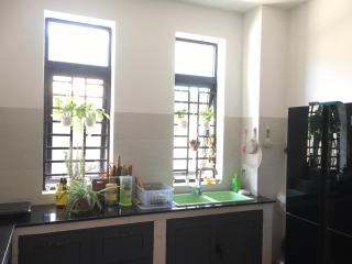 Ken King 2 - homestay gần biển giá rẻ - 5