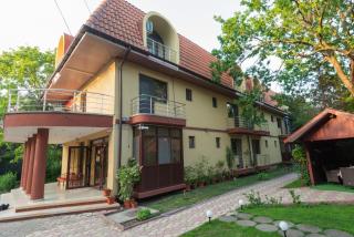 Casa Meyra - Jupiter - 3