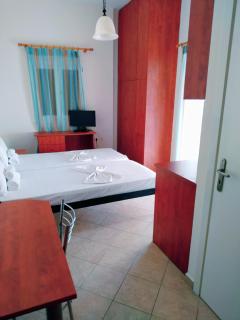 maistrali studios - Skala - 1