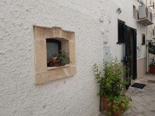 appartamento butterfly - 8