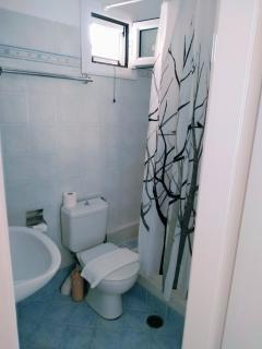 maistrali studios - Skala - 7