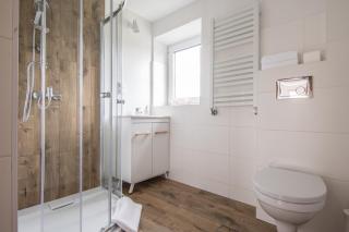 Apartamenty Smrekowa Turnia - Zakopane - 2