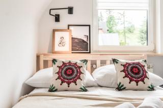 Apartamenty Smrekowa Turnia - Zakopane - 9