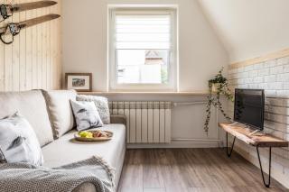 Apartamenty Smrekowa Turnia - Zakopane - 5