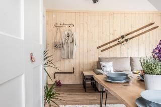 Apartamenty Smrekowa Turnia - Zakopane - 6