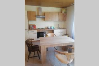 Ferienwohnung Harder- Urlauber willkommen! - 9