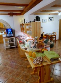 Rooms & Apartments Pr Matjon - Bled - 6