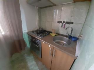 Apartament Iulia - 9