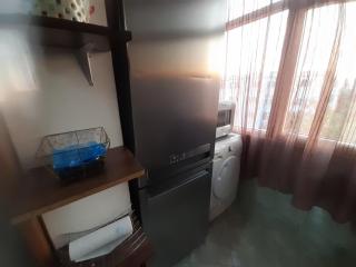 Apartament Iulia - 8