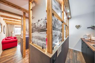 Landhotelwohnung in Seeg - Seeg - 7