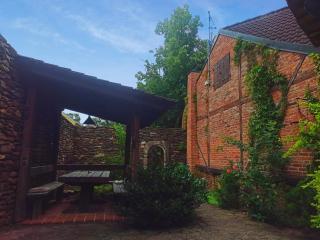 Penzion Kutna - Kutná Hora - 5